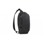 Рюкзак Thule Sapling Sling Pack