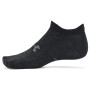 Набір шкарпеток Under Armour Essential No Show 3pk