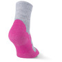 Шкарпетки Zulu Merino Women