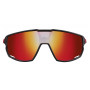 Сонцезахисні окуляри Julbo Rush SP3 CF