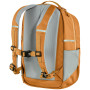 Дитячий рюкзак Fjällräven Skule Kids