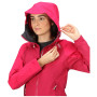 Жіноча куртка Regatta Womens Birchdale
