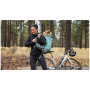 Рюкзак для собаки Ruffwear Hitch Hiker™ Dog Backpack Carrier