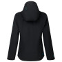 Жіноча куртка Dare 2b Womens Torrek III Jacket