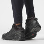 Чоловічі черевики Salomon Xa Pro 3D V9 Wide Gore-Tex