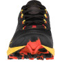 Pánské boty La Sportiva Lycan GTX