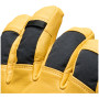 Лижні рукавички Black Diamond Guide Gloves
