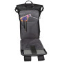 Рюкзак Warg Shelby 27l