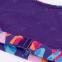 Дитячий купальник Aquawave Anana Top Jr