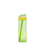 Пляшка Kambukka Lagoon 750 ml