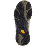 Чоловічі черевики Merrell Moab 2 Vent