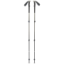 Трекінгові палиці Black Diamond Trail Trekking Poles