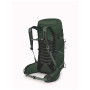 Туристичний рюкзак Osprey Talon 33