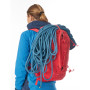 Рюкзак Ortovox Trad Zip 24 S