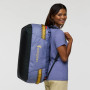 Рюкзак Cotopaxi Allpa Getaway 55L Duffel