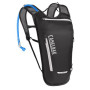 Рюкзак Camelbak Classic Light 2024