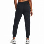 Жіночі спортивні штани Under Armour Unstoppable Flc Jogger