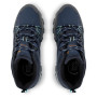 Жіночі черевики Regatta Wmn Holcombe III Low
