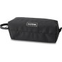 Косметичка Dakine Accessory Case (2024)