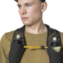 Біговий жилет Dynafit Trail 6 Vest