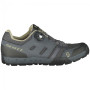 Веловзуття Scott Sport Crus-r Flat Boa