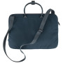 Сумка для ноутбука Fjällräven 1960 Laptop Bag