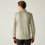 Чоловіча толстовка Regatta Hillden Midlayer