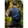 Рюкзак Zulu Makto 28l