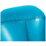 Vak Sea to Summit Ultra-Sil Dry Sack 1l