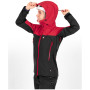 Жіноча куртка High Point Explosion 8.0 Lady Jacket