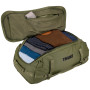 Дорожня сумка Thule Chasm 90L