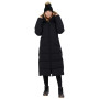Жіноче зимове пальто Fundango Meganne Padded Jacket