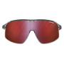 Сонцезахисні окуляри Julbo Density Ra 1-3 HC