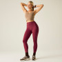 Жіночі легінси Dare 2b Power Legging