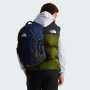 Рюкзак The North Face Recon