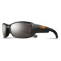 Сонцезахисні окуляри Julbo Whoops SP4
