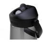 Пляшка Camelbak Thrive Flip Straw 0,75l
