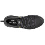 Чоловічі черевики Salewa Ms Dropline Gtx