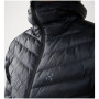 Чоловіча куртка Haglöfs Särna Mimic II Hood