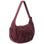 Сумка через плече Aevor Slouchy Bag