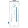 Питна система Hydrapak Contour 3L