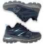 Жіночі черевики Regatta Wmn Holcombe III Low