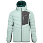 Розмір: XL / Колір: світло-зелений