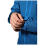 Чоловіча куртка Montane Minimus Jacket