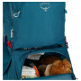 Переноска для дитини Osprey Poco Slt