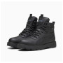 Чоловічі черевики Puma Desierto v3 Puretex