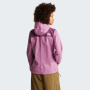 Жіноча куртка The North Face Antora Rain Jacket