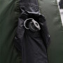 Сімейний намет Vango Sherwood Air 400XL Package