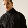Чоловіча толстовка Dare 2b Thermaflex Fleece