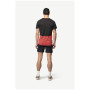 Чоловіча функціональна футболка Devold Running Merino 130 T-Shirt Man